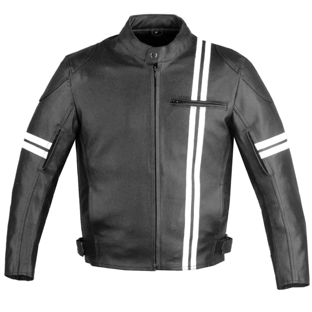 biker-mens-leather-jacket-double-stitching-multi-event-best-price