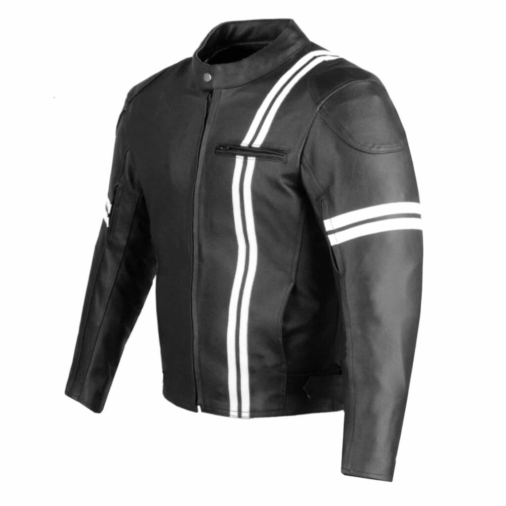 biker-mens-leather-jacket-double-stitching-multi-event-best-price