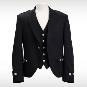 Prince Charlie Black With 5 Button Vest 800x800 300x300