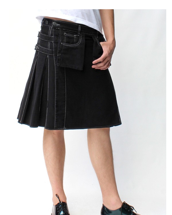 Utility Men Kilt