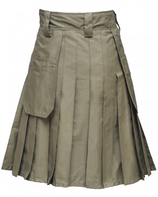 Utility Tool Kilt