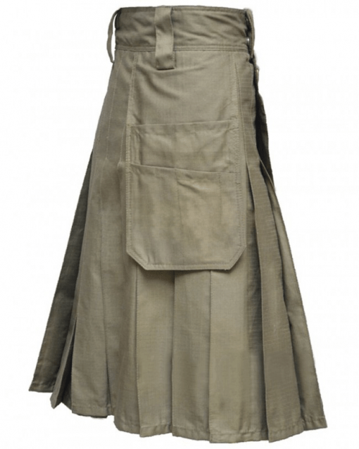 Utility Tool Kilt