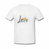Pride T-Shirt 